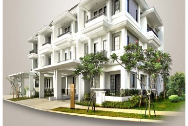 TYRIA BROCHURE FINAL 200821 agent_Page_02