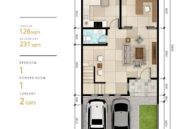 TYRIA BROCHURE FINAL 200821 agent_Page_06