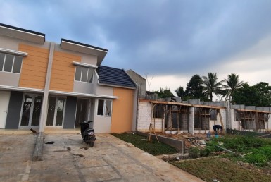 WhatsApp Image 2021-09-28 at 8.07.28 AM (1)