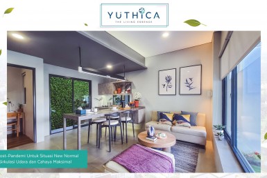 eBrochure Yuthica_Page_11