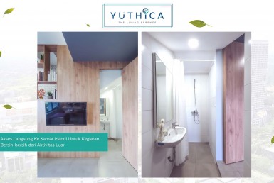 eBrochure Yuthica_Page_12