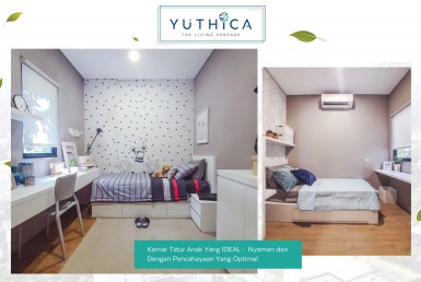 eBrochure Yuthica_Page_14