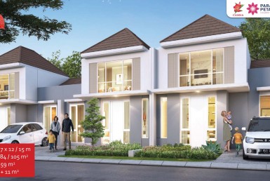 Presentasi Canna 151021 Final-compressed_Page_26