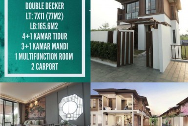 WhatsApp Image 2021-10-03 at 9.12.35 AM (1)