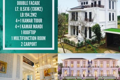 WhatsApp Image 2021-10-03 at 9.12.35 AM (2)