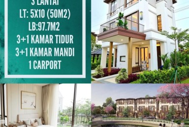 WhatsApp Image 2021-10-03 at 9.12.35 AM