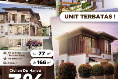 WhatsApp Image 2021-10-23 at 4.04.53 PM