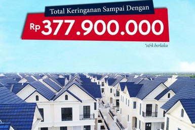 WhatsApp Image 2021-10-23 at 4.04.54 PM (2)