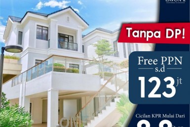 WhatsApp Image 2021-10-23 at 4.04.54 PM