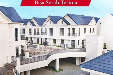 WhatsApp Image 2021-10-23 at 4.04.55 PM