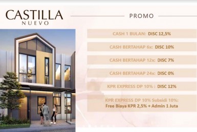 Castilla Nuevo_Page_11