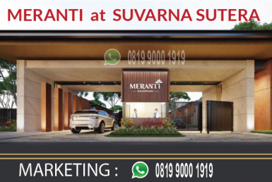 MERANTI SUVARNA2-01