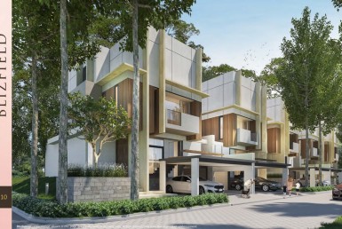 The Blizfield (1)_Page_08