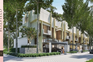 The Blizfield (1)_Page_15