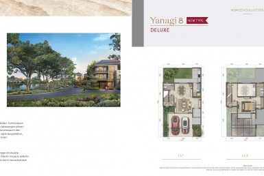 Final All Morizen Collection 2021 - spread_Page_02