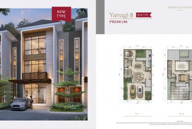 Final All Morizen Collection 2021 - spread_Page_03