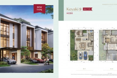 Final All Morizen Collection 2021 - spread_Page_04