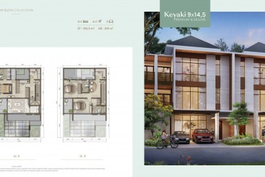 Final All Morizen Collection 2021 - spread_Page_05