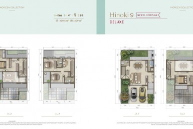 Final All Morizen Collection 2021 - spread_Page_06