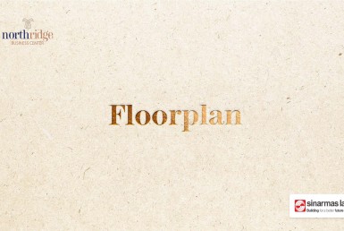 Northridge Business Center_Page_28