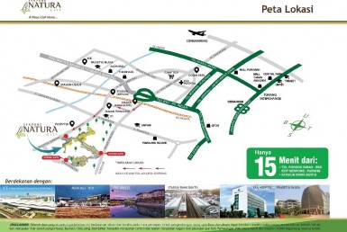 Booklet SNC_feb2020_Page_02