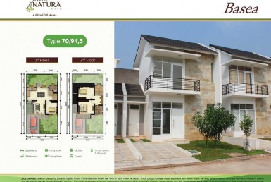 Booklet SNC_feb2020_Page_25