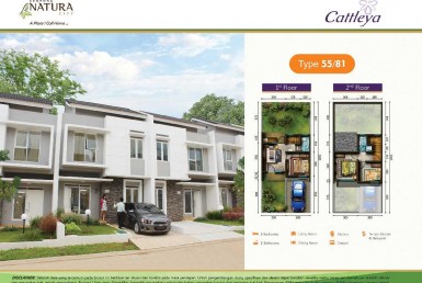 Booklet SNC_feb2020_Page_30