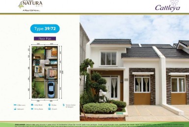 Booklet SNC_feb2020_Page_31