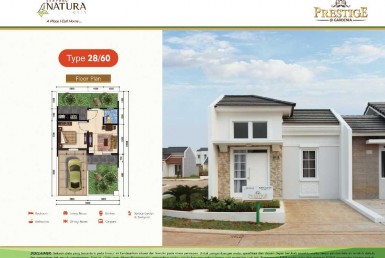 Booklet SNC_feb2020_Page_59