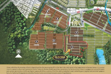 E BROSUR ELDORA UPDATE AGUSTUS 2021_MC_Page_04