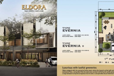 E BROSUR ELDORA UPDATE AGUSTUS 2021_MC_Page_06