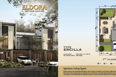 E BROSUR ELDORA UPDATE AGUSTUS 2021_MC_Page_07