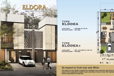 E BROSUR ELDORA UPDATE AGUSTUS 2021_MC_Page_08