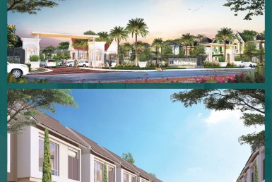 E-Brochure-ZUMA_FA-1_Page_2