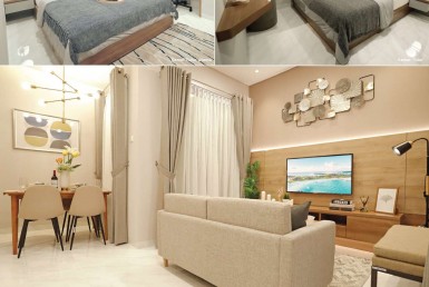 E-Brochure-ZUMA_FA-1_Page_7