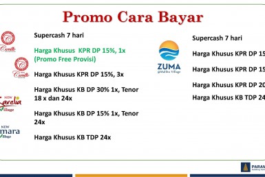 (Konsumen) PK - Year End SALEBRATION 2021_final_Page_03