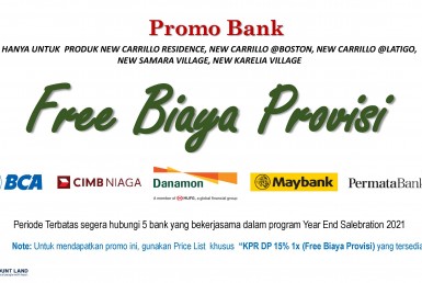 (Konsumen) PK - Year End SALEBRATION 2021_final_Page_04