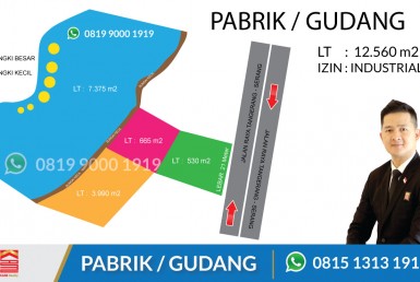 PABRIK-GUDANG-TANGERANG-HR3