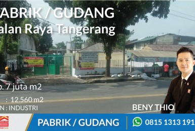 PABRIK-GUDANG-TANGERANG-HR4