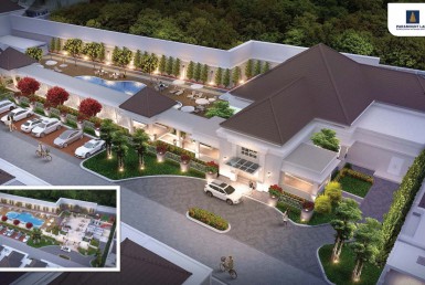 Pasadena Residences PPT 081021-compressed_Page_30