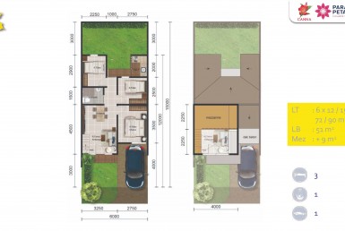 Presentasi Canna 151021 Final-compressed_Page_31