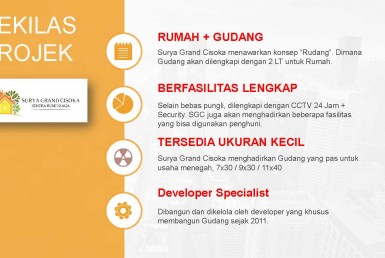 Presentasi SGC _ 2021_Page_02