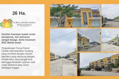 Presentasi SGC _ 2021_Page_03