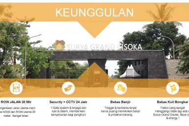 Presentasi SGC _ 2021_Page_07