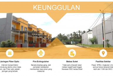 Presentasi SGC _ 2021_Page_08