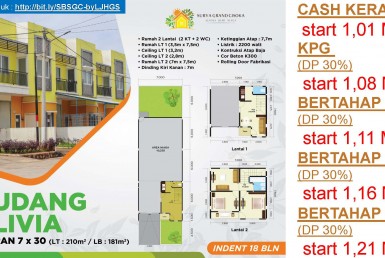 Presentasi SGC _ 2021_Page_10