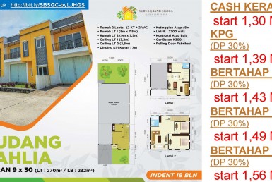 Presentasi SGC _ 2021_Page_11