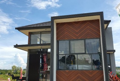 WhatsApp Image 2022-01-25 at 2.20.41 PM (1)