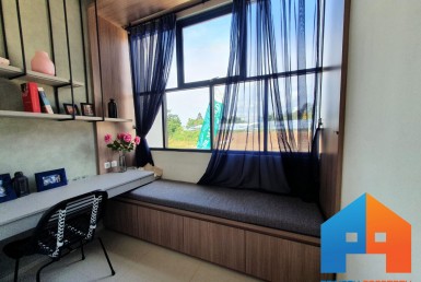 WhatsApp Image 2022-01-25 at 2.23.30 PM (1)