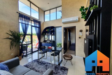 WhatsApp Image 2022-01-25 at 2.23.30 PM